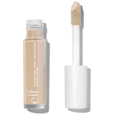 Elf Hydrating Camo Concealer Light Beige 1OZ