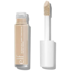 Elf Hydrating Camo Concealer Light Beige 1OZ