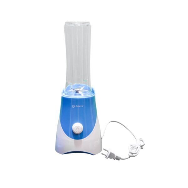 GForce Blender (Plastic) 600ML