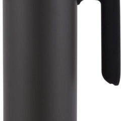 Contigo Superior 2.0 Stainless Steel Travel Mug