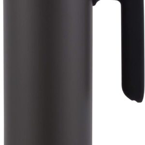 Contigo Superior 2.0 Stainless Steel Travel Mug