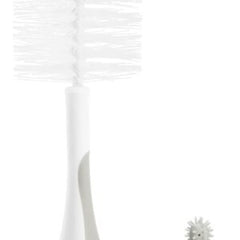 Munchkin Sponge Bottle Brush 1/Pack