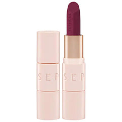 SEPHORA COLLECTION Matte Velvet Lipstick SIZE 0.12 oz / 3.5 g Colour 09 Watch Me