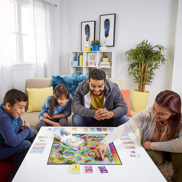 Game Of Life