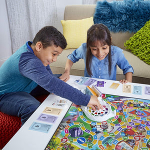 Game Of Life