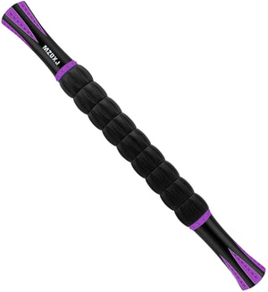 MZDXJ Muscle Roller Massage Roller Stick