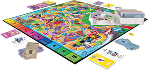 Game Of Life