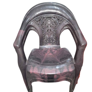 Plastic Chair