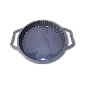 Ultimate Silicone Mould 31.7x26.1x3cm