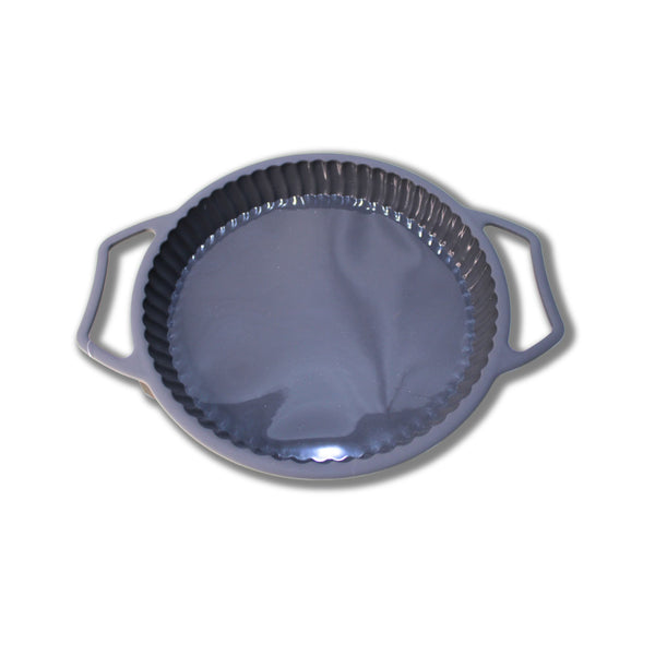 Ultimate Silicone Mould 31.7x26.1x3cm