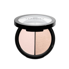 Sephora Collection Golden Hour Highlighter Duo - Daybreak