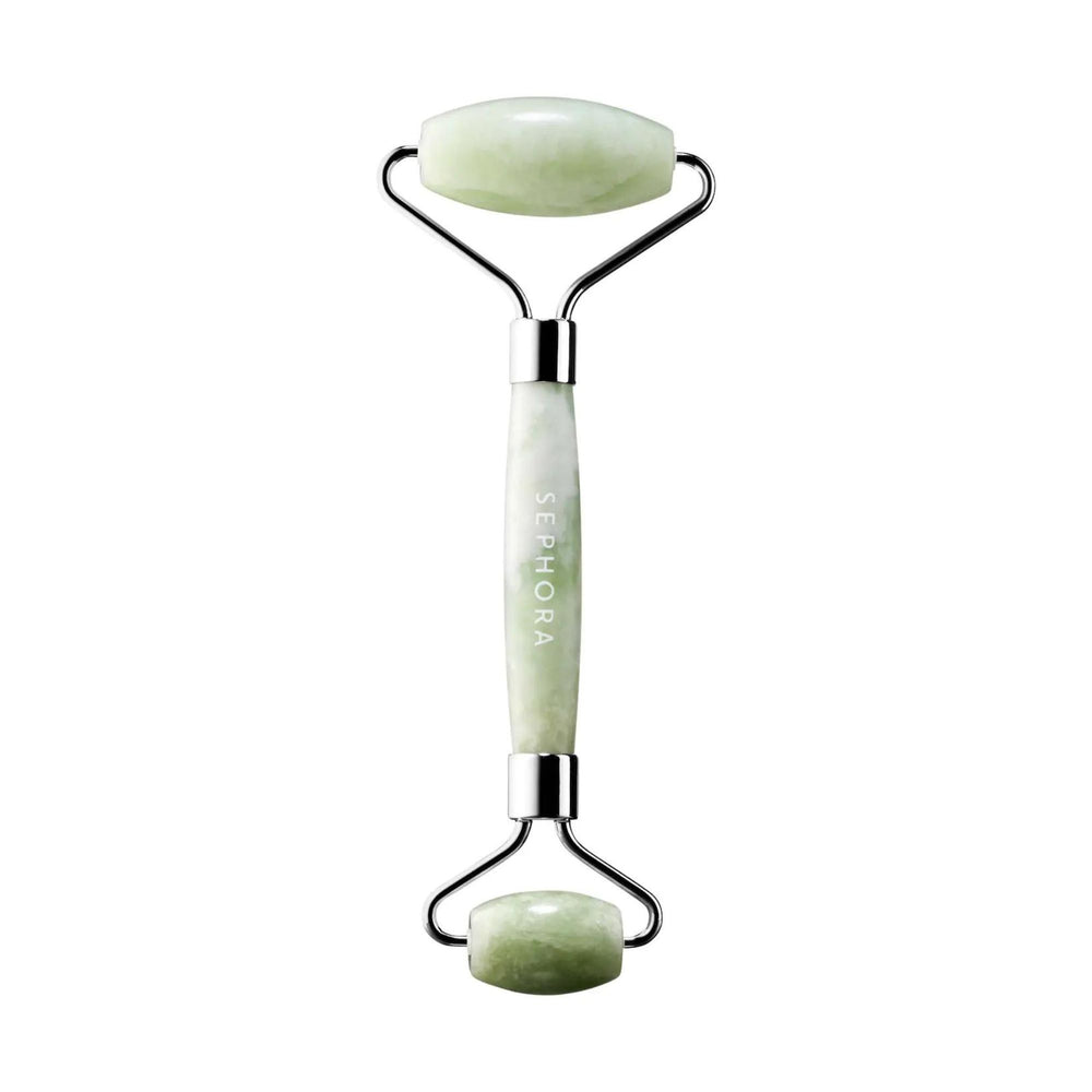 Sephora Collection Jade Facial Roller