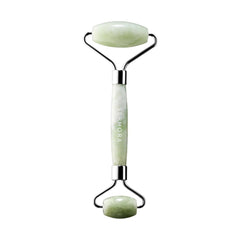 Sephora Collection Jade Facial Roller