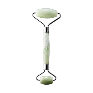 Sephora Collection Jade Facial Roller