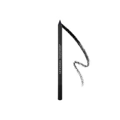 SEPHORA COLLECTION Long Lasting Kohl Pencil - 01 Intense Black