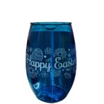 Happy Easter Cups