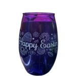 Happy Easter Cups