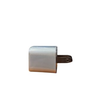 USB Wall Adapter