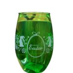 Happy Easter Cups