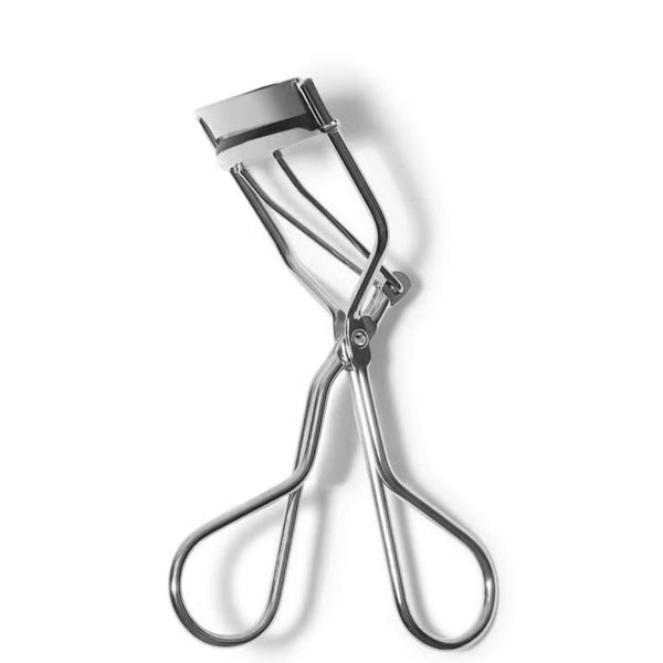 ELF EYE LASH CURLER