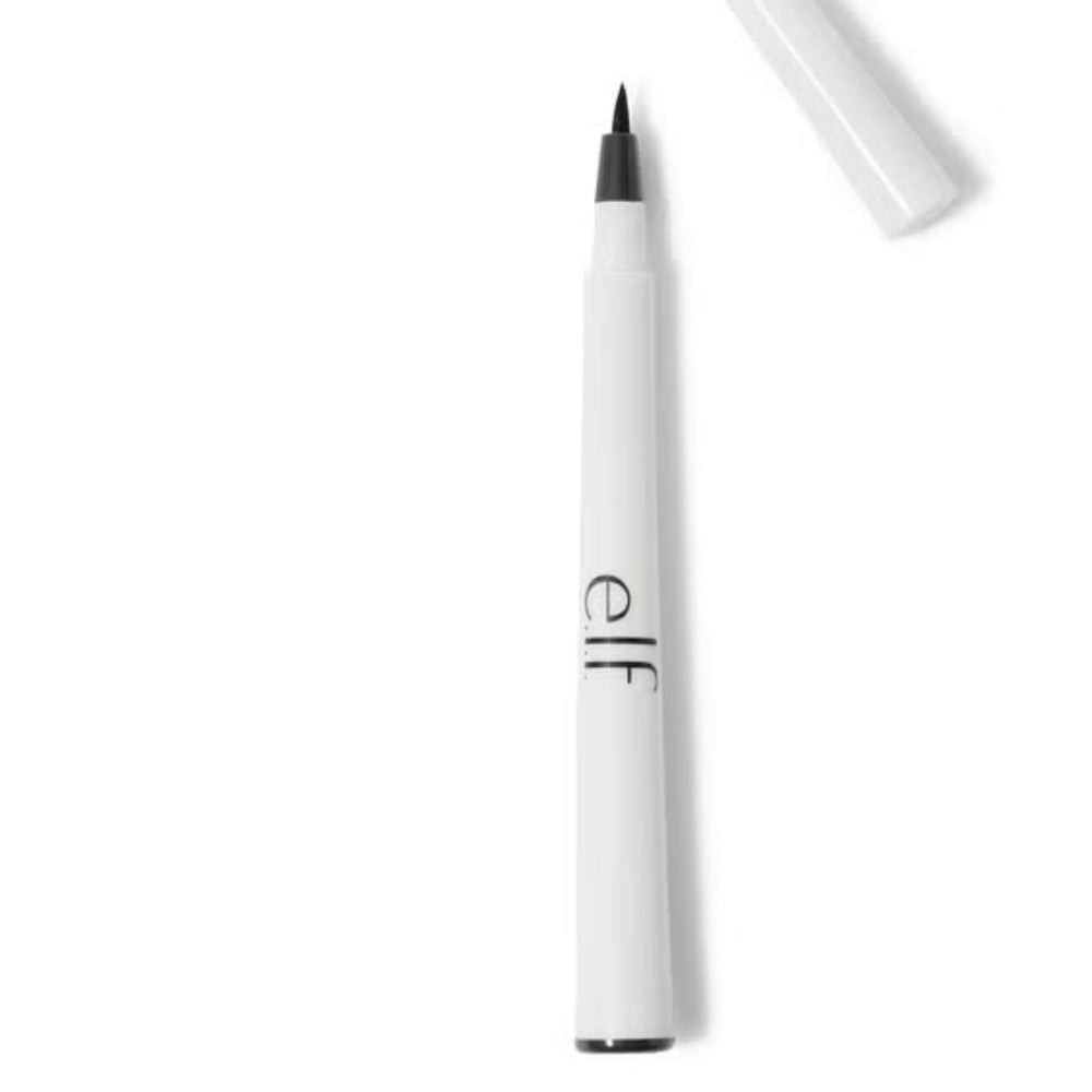 Elf Eyeliner Pen Black 1oz