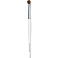 Elf Blending Eye Brush
