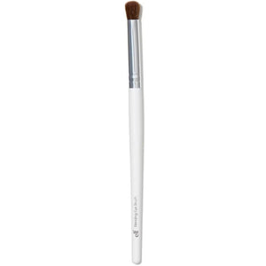 Elf Blending Eye Brush