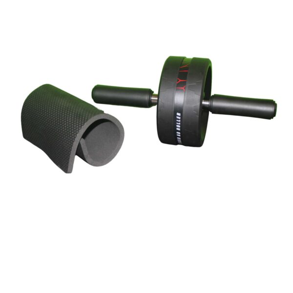 Vinsguir Ab Roller