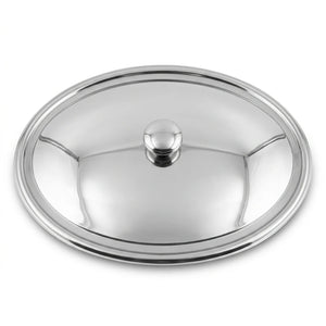 Professional product image