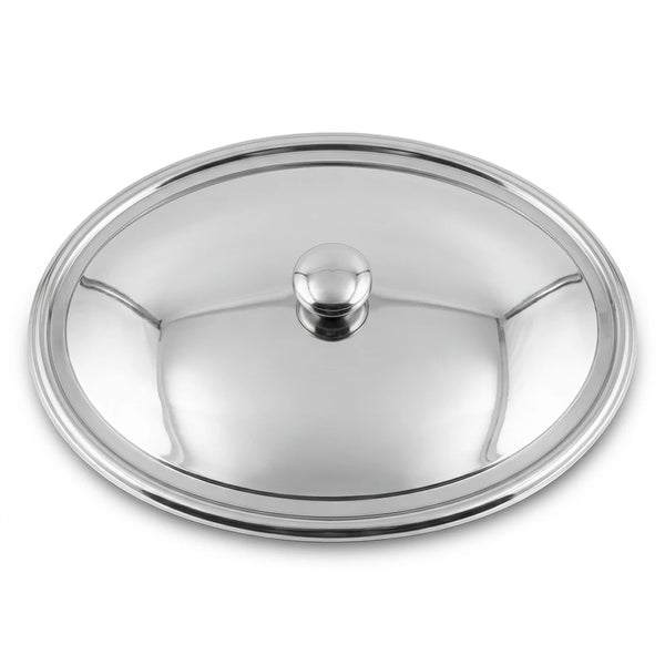Professional product image