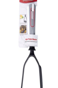 Nylon Betty Crocker Potato Masher 27.7x10.4x7.4cm