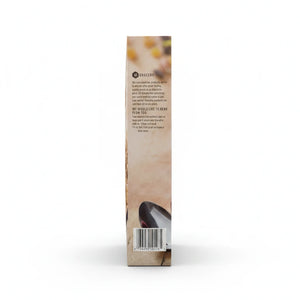 A polished e-commerce product photo of SE Grocers Heart-Healthy Granola Cereal - 18.2 oz, centered on a clean white background with soft studio lighting and a subtle contact shadow.