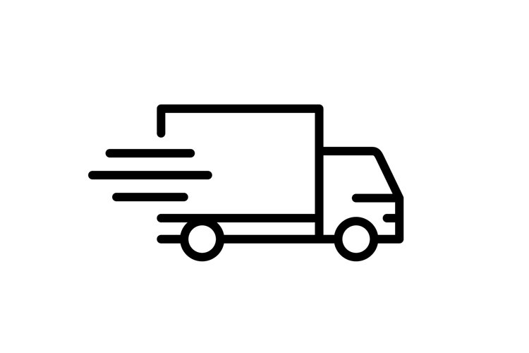Delivery Fee