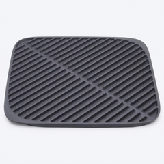 Joseph Joseph Folding Draining Mat 12.4"x12.4"