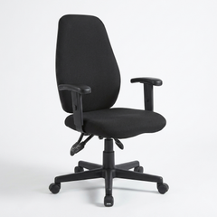 Innova Office Chair