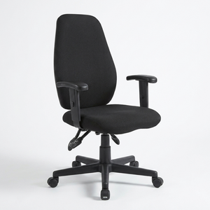 Innova Office Chair