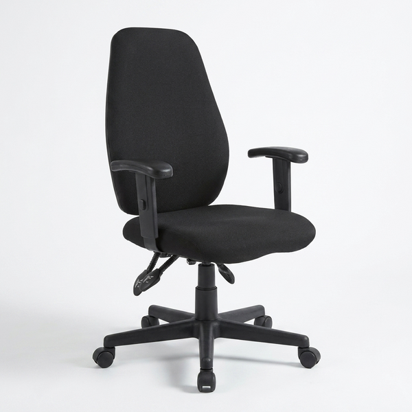 Innova Office Chair