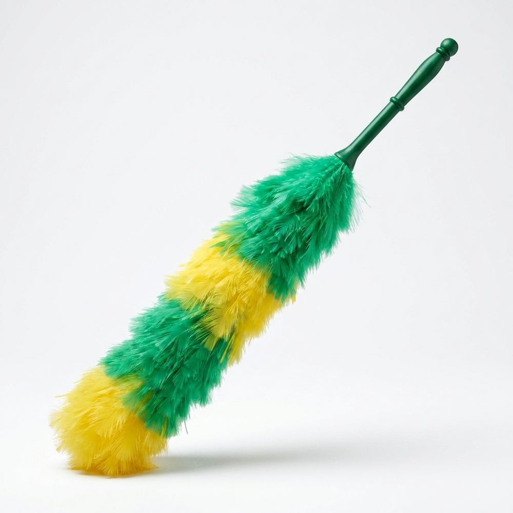 Pine-Sol Traditional Colour Duster