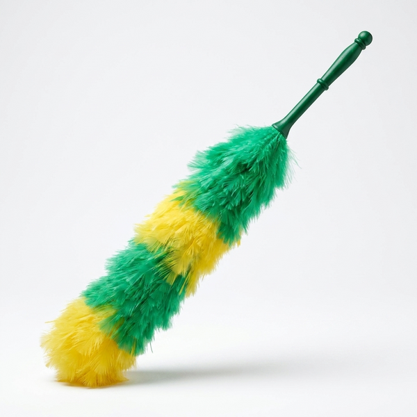 Pine-Sol Traditional Colour Duster
