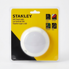 LED Stanley Touch Light