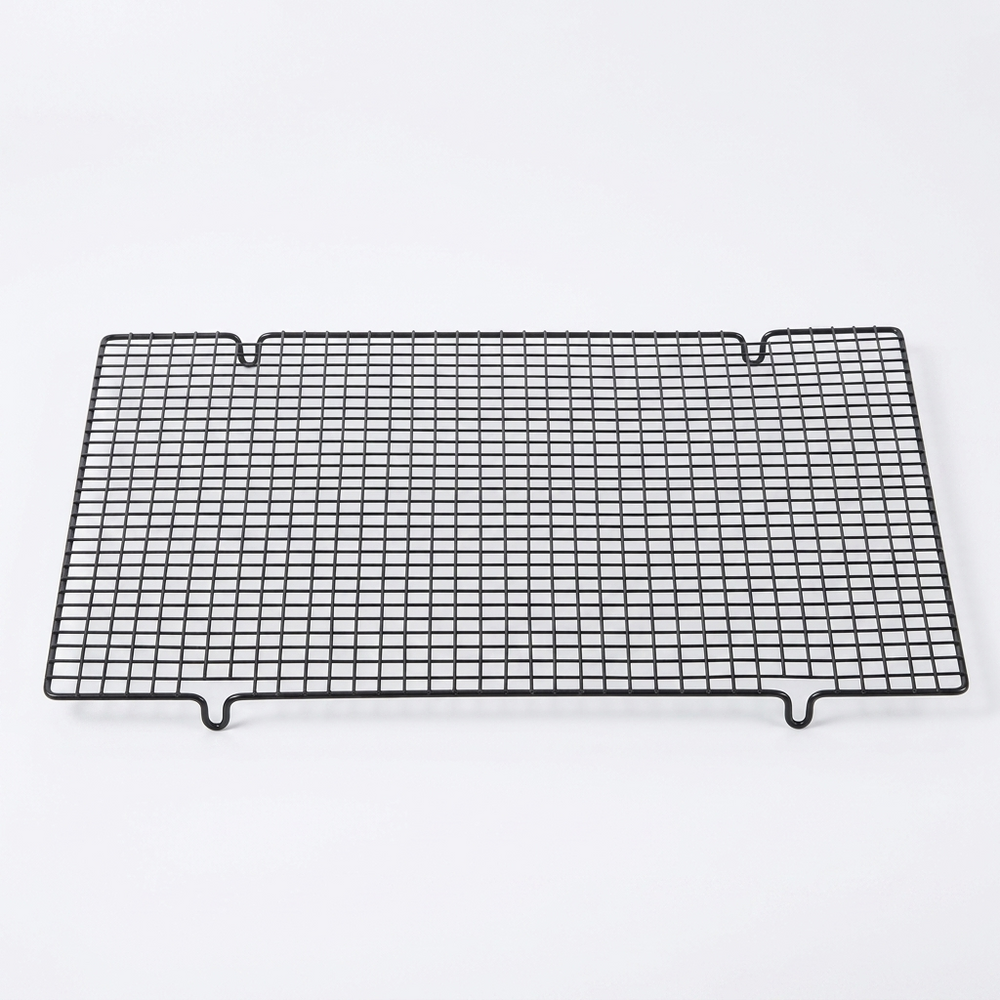 Cooling Rack Betty Crocker Non-Stick 41x25x1.5cm