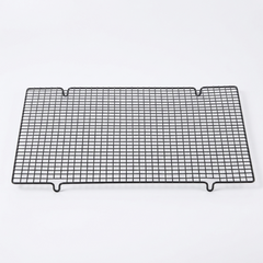 Cooling Rack Betty Crocker Non-Stick 41x25x1.5cm