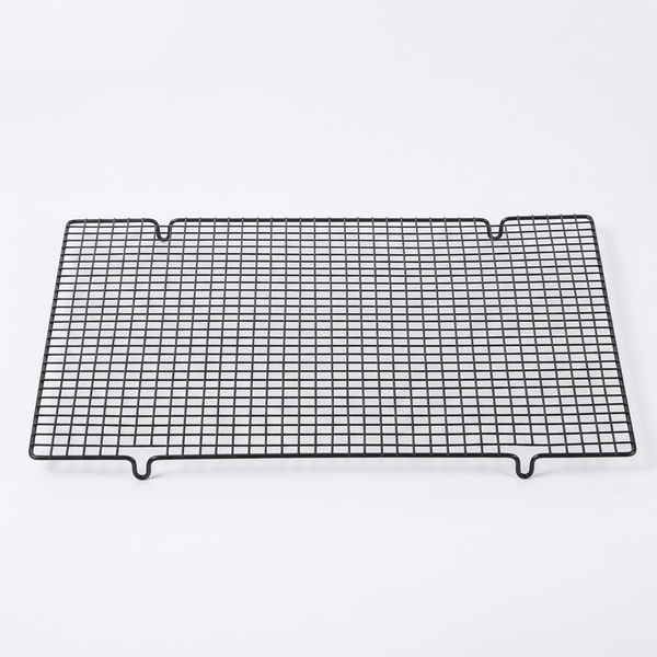 Cooling Rack Betty Crocker Non-Stick 41x25x1.5cm