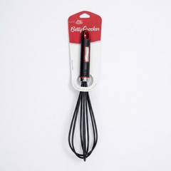 Whisk Betty Crocker Plastic 11.4x3x3"