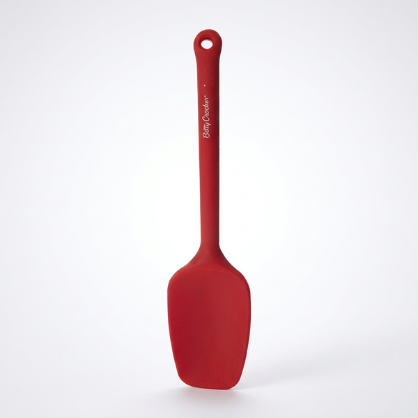 Spatula Betty Crocker Silicone 10.8"