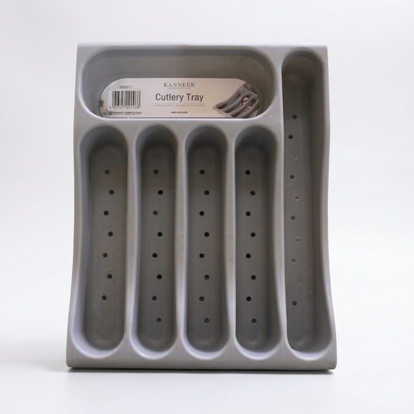Cutlery tray Kennedy Home Collection 38x29x6cm