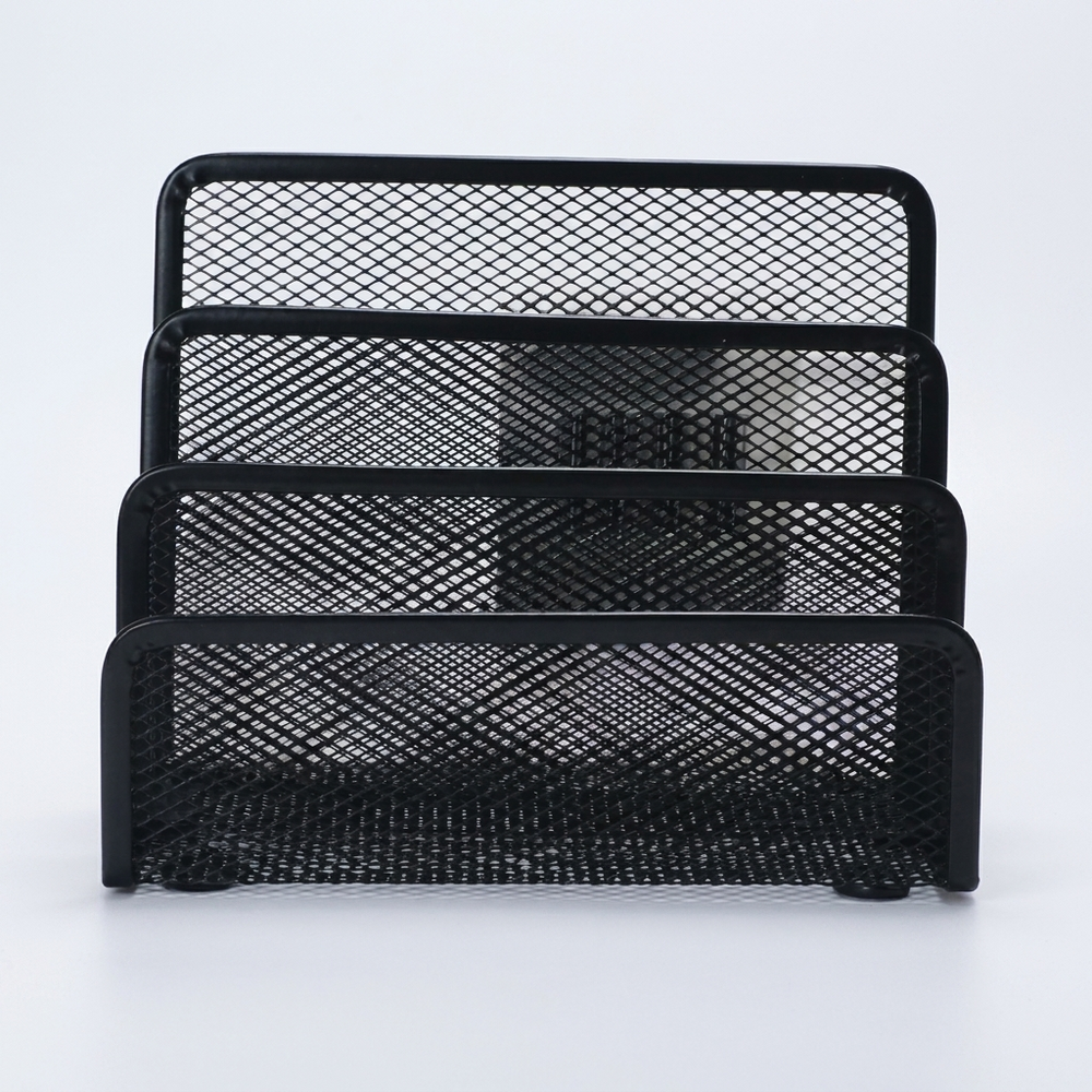 Letter Holder Kennedy Home Collection