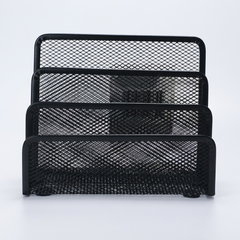 Letter Holder Kennedy Home Collection