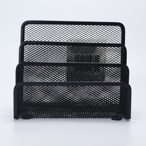Letter Holder Kennedy Home Collection