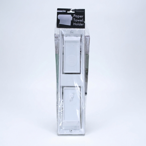 Paper Towel Holder Kennedy Home Collection